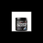 Star Nutrition - Ultimate Creatine 90 caps