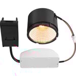 NY TRIA LED-modul vit 13,3W 1130lm 2700K CRI90 60° IP20