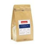 Trismoka - Gourmet 100 - Mörkostade hela espressobönor - 250g