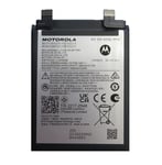 Motorola Edge 30 Neo Batteri 4020mAh