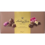 Anthon Berg Chokladask 145g