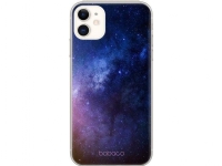 Babaco CASE OVERPRINT BABACO NATURA 003 XIAOMI MI NOTE 10/MI NOTE 10 PRO MULTI-COLORED BOX