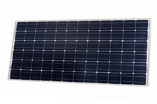 VICTRON ENERGY BV (HOLANDA) Panel MONOCRISTALINO 360W/24V (4X100,2X198CM) VICTRON Blue Solar Series 4b NH-463 Other, One Size