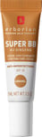 Erborian Super BB Covering Care-Cream SPF20 15ml Caramel