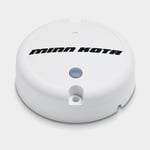 Minn Kota I-Pilot Heading Sensor BT