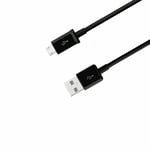 New 3M Extra Long Micro USB Data Cable For Honor 6A Pro,6C Pro 8A,8X,8C,8X Max