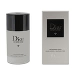 Dior Homme 75g Deodorant Stick Bath and Body Eau de Toilette