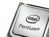 Intel Pentium D 830 - 3 GHz - 2 kjerner - 2 MB cache - LGA775-sokkel