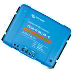 Orion-Tr 48/48-8A (380W) Isolated DC-DC converter