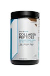 Rule One- Collagen Peptides, Chocolate Fudge - 28 Servings