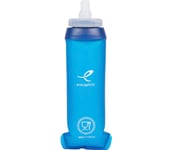 500 ml Soft vattenflaska Unisex BLUE/WHITE 0.50