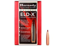Hornady Kula 6mm 6,67g ELD-X