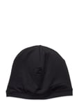 Eva Beanie Black Kari Traa