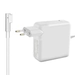 Magsafe 1 60W 16.5V3.65A MAC Power Applicable Apple MacBook Pro 13' MagSafe 60W A1184 A1344 A1330 A1342 A1331 A1322 A1280
