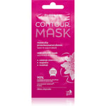 FlosLek Laboratorium Contour Maske mod rynker 6 ml
