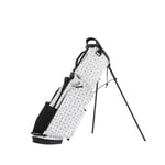 Ping Moonlander Stand Bag