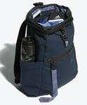 adidas Womens "Favorites" Legend Ink Backpack Bags Rucksack * LIMITED QUANTITY