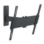 Vogels Quick TVM 1425 Full-Motion TV Wall Mount for TVs from 32 to 65 inches
