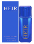 Paris Hilton Heir Eau de Toilette Spray  50ml for Men  NEW & SEALED
