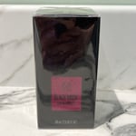 The Body Shop Black Musk Eau De Toilette edt 30 Ml Rare and Discontinued New