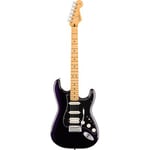 Stratocaster Player II Modified HSS MN Dusk