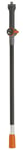 GARDENA Skaft för rinnande vatten 90 cm 5552-20