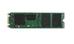 Ramaxel 128GB SSD SATA M2 2280