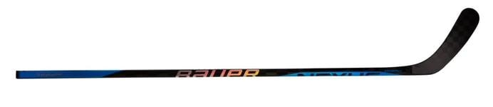 Bauer Hockeyklubba Nexus Sync Sr