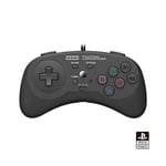 for PS4 PS3 PC compatible Fighting commander Controller NEW from Japan FS