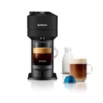 Nespresso MAGIMIX Vertuo Vertuo Next noir mat - 11719