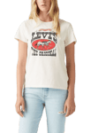 Levi's The Perfect Tee Vit