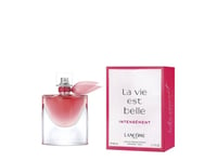 LANCOME Lancome La Vie Est Belle Intensement 50ml Eau de Parfum