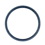 For Apple iPhone XR Replacement Camera Lens Ring (Blue) High Quality UK Stock