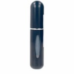 Uppladdningsbar förstärkare Travalo Classic HD Svart 5 ml
