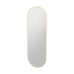 Montana FIGURE Mirror speil - SP824R Camomile
