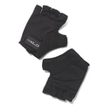 XLC Saturn CG-S01 cykelhandskar - Small