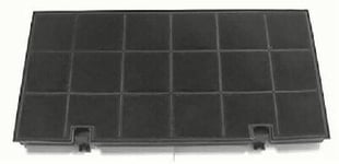 Filtre pour hotte Elica Type 150 mm.425 x 215 x 28