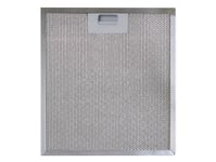 Cata 02800904, Spisfläkt, Filter, Metall, Metall, Cata, Gc Dual 45, 1 St