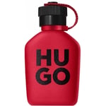 Boss Hugo Intense - Eau de parfum 75 ml