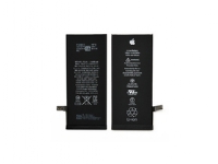 MicroSpareparts Mobile battery for iPhone 6S (MSPP6618)