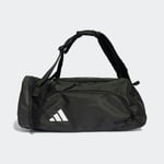 adidas Tiro Competition Duffel Bag Medium Unisex