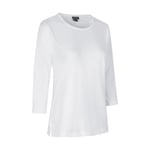 ID Identity PRO Wear T-shirt - Ljus blå / 3XL