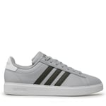 Sneakers adidas Grand Court Cloudfoam Comfort Shoes ID4468 Grå