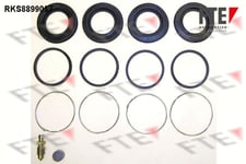 Reparationssats, bromsok FTE - Toyota - Hi-lux, Land cruiser, 4-runner. VW - Taro 4wd