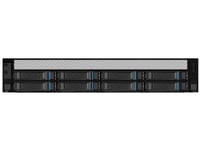 Nf5280m6 1X5315 1X32gb/ 3200 Raid/Sfp/Psu 3Y Nb