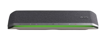 Poly SYNC 60 Smart högtalartelefon USB/BLUETOOTH - certifierad för Microsoft Teams