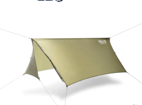 Eno Housefly hammock tarp