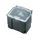 Bosch SystemBox, petite boîte d'accessoires