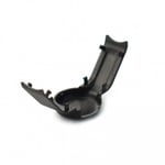 Gimbal Roll Arm Cover till DJI Mini 4 Pro / Mini 3 - Lock till Gimbal Arm för R-axel till DJI Mini 4 Pro / Mini 3