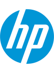 HP Processor I7-720QM 1.6-2.8GHZ CPU